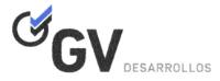 GV DESARROLLOS