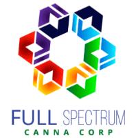 FULL SPECTRUM CANNA CORP