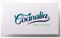 COCINALIA DIRECTO A TU COCINA
