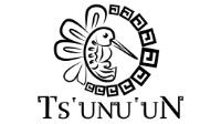 TS'UNU'UN