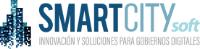 SMARTCITYSOFT INNOVACIÓN Y SOLUCIONES PARA GOBIERNOS DIGITALES