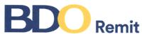 BDO REMIT