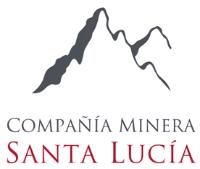 COMPAÑÍA MINERA SANTA LUCÍA
