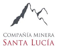 COMPAÑÍA MINERA SANTA LUCÍA