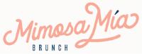 MIMOSAMIA BRUNCH Y DISEÑO