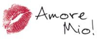 AMORE MÍO !