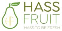 HASS FRUIT
