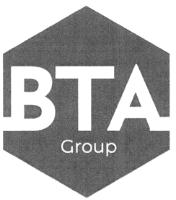 BTA GROUP