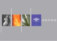 ZENSE