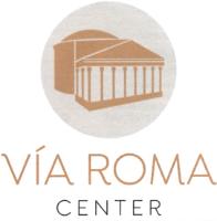 VÍA ROMA CENTER
