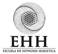 EHH ESCUELA DE HIPNOSIS HOLISTICA