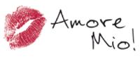 AMORE MÍO !