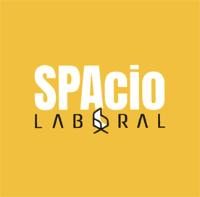 SPACIO LABORAL