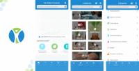 IMAGEN COMERCIAL APLICACION MOVIL