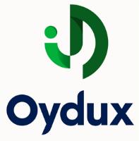 OYDUX