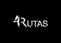 4RUTAS