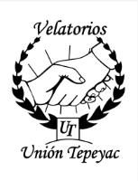 VELATORIOS UT UNIÓN TEPEYAC