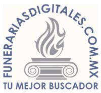 IMAGEN COMERCIAL LLAMA