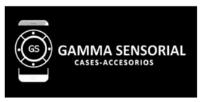 GS GAMMA SENSORIAL