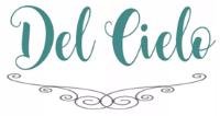 DEL CIELO PLATA.925