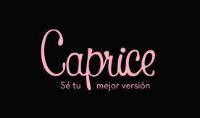 CAPRICE SÉ TU MEJOR VERSIÓN