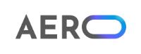 AERO