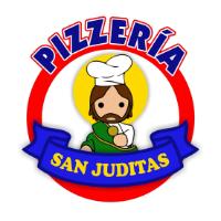 PIZZERIA SAN JUDITAS