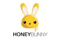HONEY BUNNY