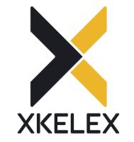 XKELEX