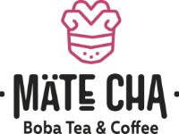 MÄTE CHA