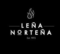 LEÑA NORTEÑA