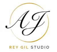 REY GIL STUDIO