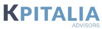 KPITALIA ADVISORS