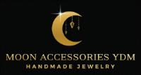 MOON ACCESSORIES YDM