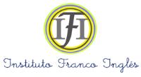 IFI INSTITUTO FRANCO INGLES