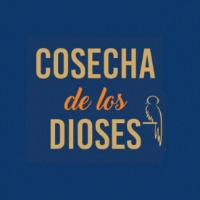 COSECHA DE LOS DIOSES