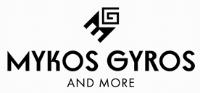 MYKOS GYROS AND MORE