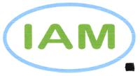 IAM
