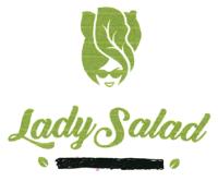 LADY SALAD