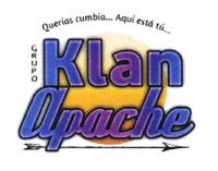 KLAN APACHE