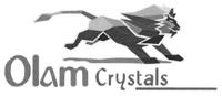 OLAM CRYSTALS