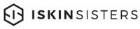 ISKIN SISTERS