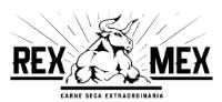REX MEX CARNE SECA EXTRAORDINARIA