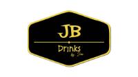 JB DRINKS BY JOE