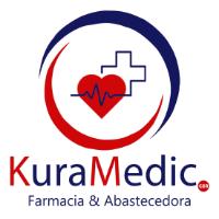 KURA MEDIC GBR