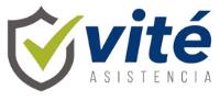 VITÉ ASISTENCIA