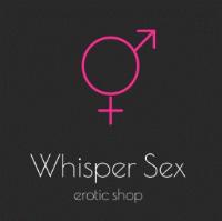 WHISPER SEX