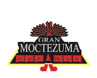 GRAN MOCTEZUMA