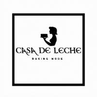 CASA DE LECHE BAKING MODE