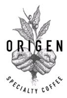 ORIGEN SPECIALTY COFFEE